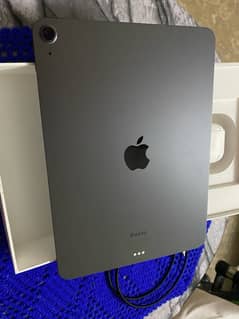 iPad Air (5th Generation) Wi-Fi 64GB