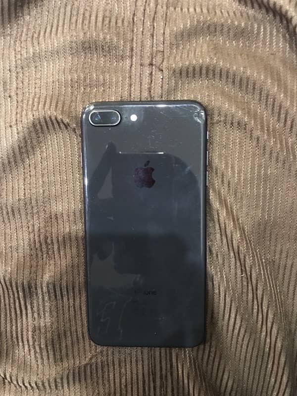 iphone 8 plus for sale non pta 0