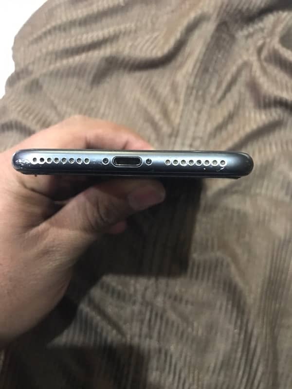 iphone 8 plus for sale non pta 2