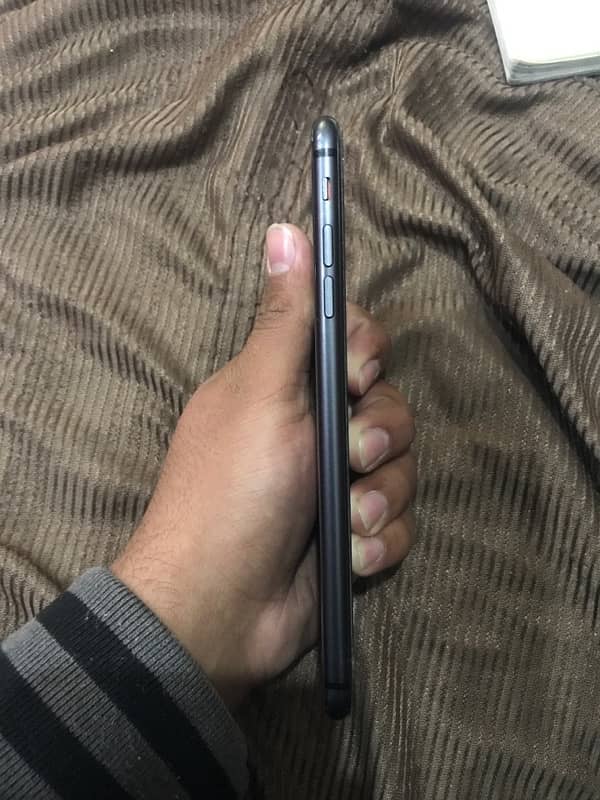 iphone 8 plus for sale non pta 3