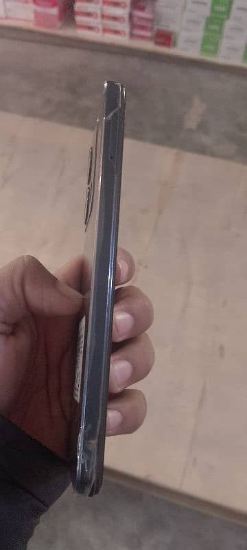 infinix smart 7 3