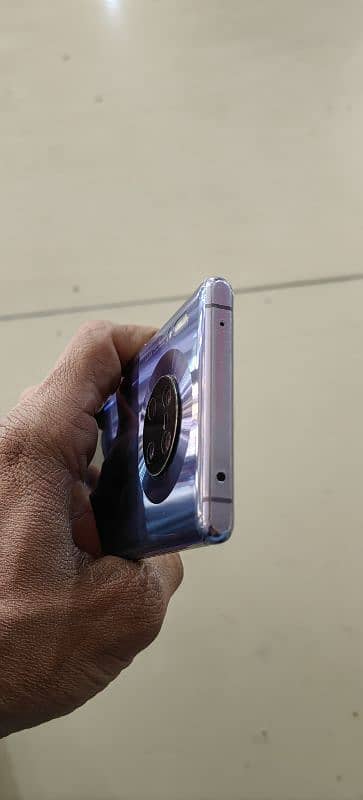 huwavi  mate 30pro 9