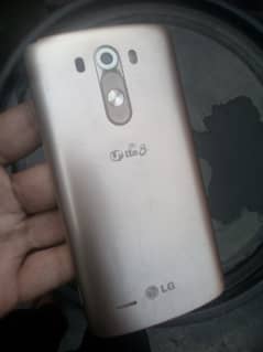 LG