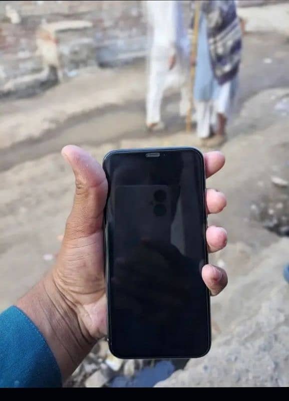 iphone x pta proved phone number 03055414558 2