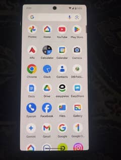 Google Pixel 6