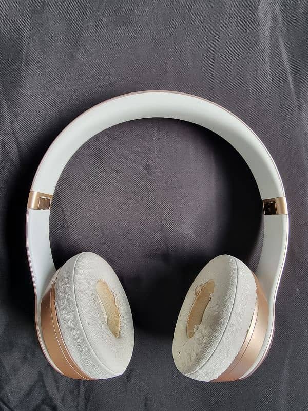 beats headphone 5