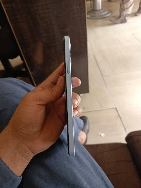 realme note 50 1