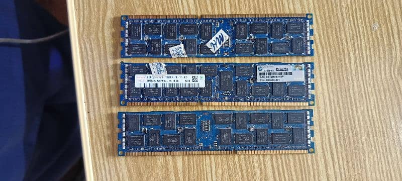 DDR3 8gb computer Rams  0+3+4+6+9+1+9+4+6+2+1 0