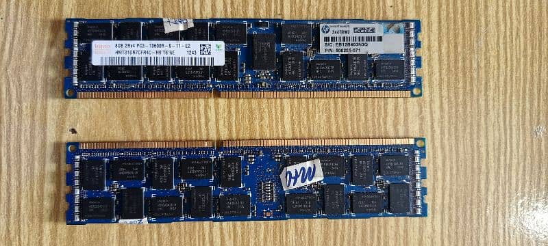 DDR3 8gb computer Rams  0+3+4+6+9+1+9+4+6+2+1 1