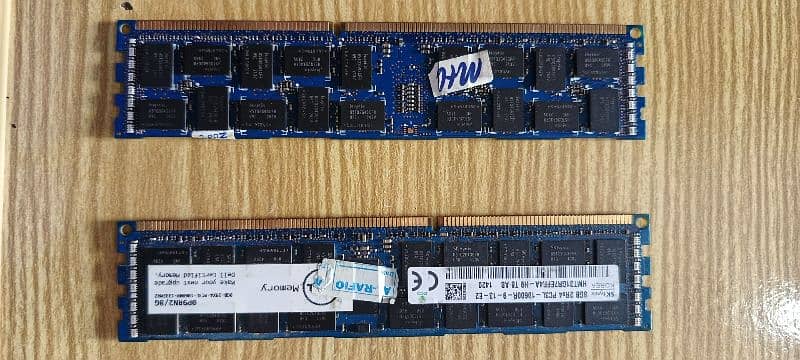 DDR3 8gb computer Rams  0+3+4+6+9+1+9+4+6+2+1 3