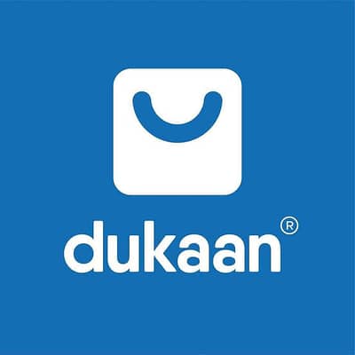 MyDukaan.pk