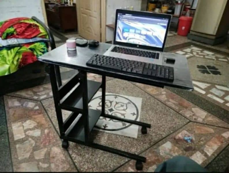 laptop table 0