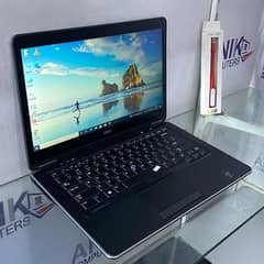 dell latitude e7440  for sale