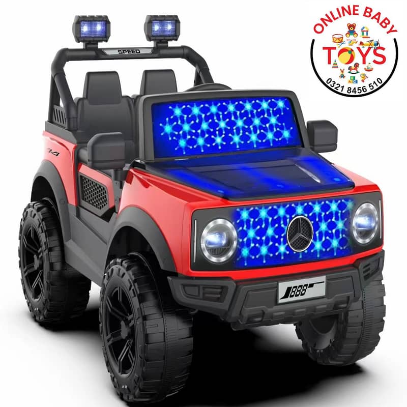 kids jeep| kids car| kids bike | toy cars| baby cars |battery operated 13