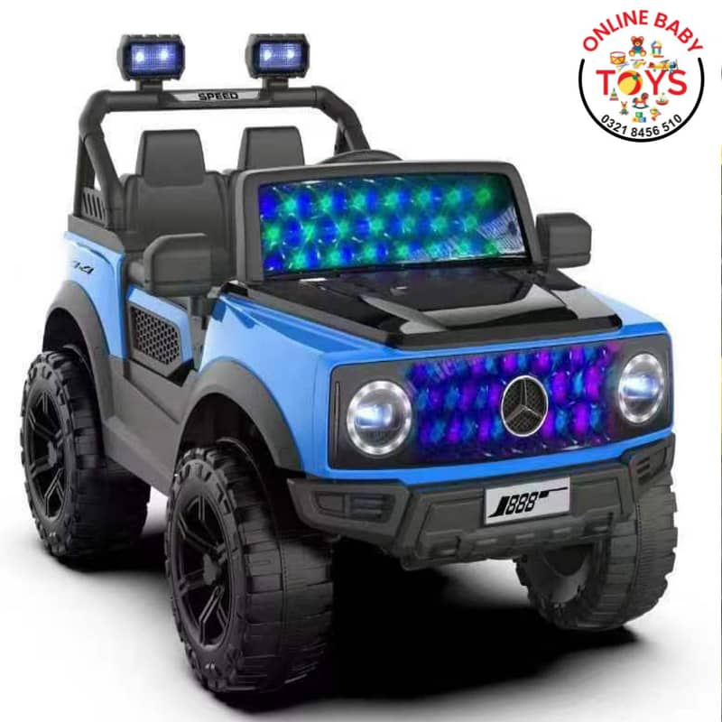 kids jeep| kids car| kids bike | toy cars| baby cars |battery operated 16