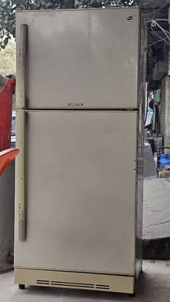 pel refrigerator