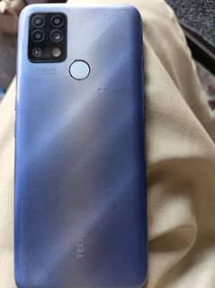 tecno id7 for sale