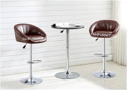 Stools/