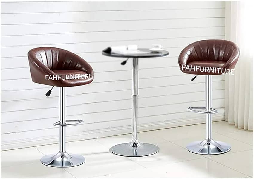 Stools/ Chairs/ Cafe chairs/Bar stools / Restaurant sofa 0