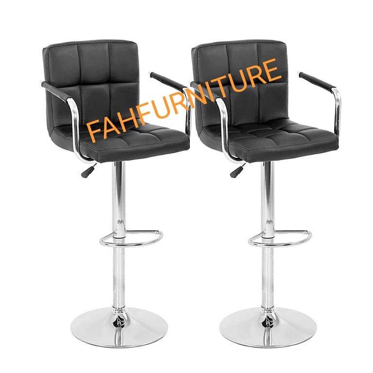 Stools/ Chairs/ Cafe chairs/Bar stools / Restaurant sofa 6