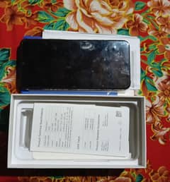 Vivo y20 used mobile in good condition. 4/64