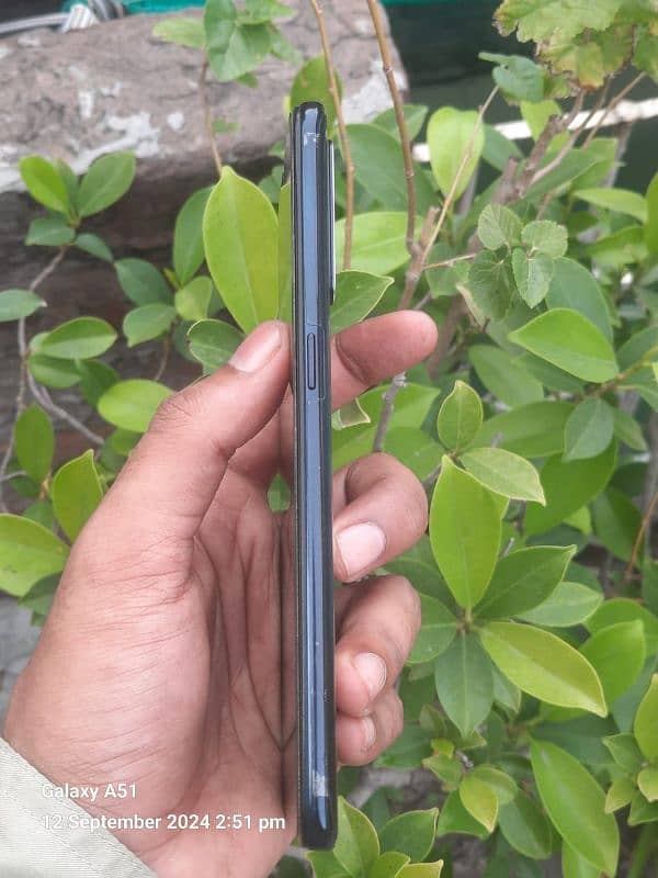 OPPO F15 condition 10/10 2