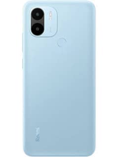 3 64 Redmi a2plus