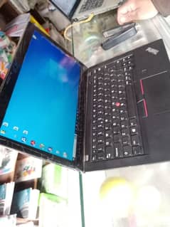 lenovo thinkpad x280 for sale in a reasonable price