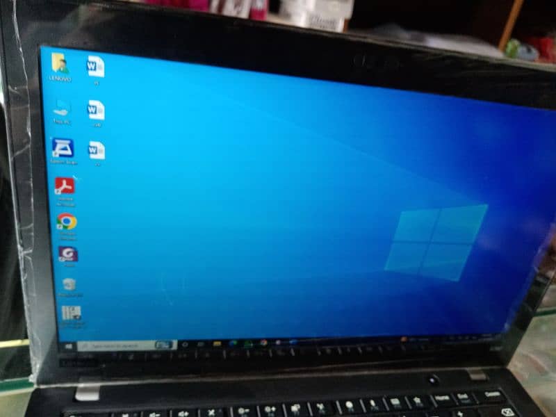 lenovo thinkpad x280 for sale in a reasonable price 2