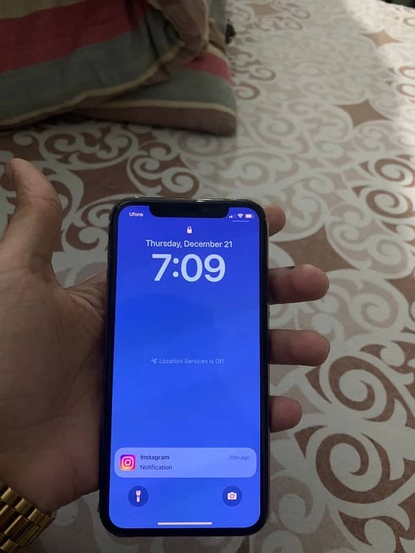 iphone 11 pro factory unlocked 2