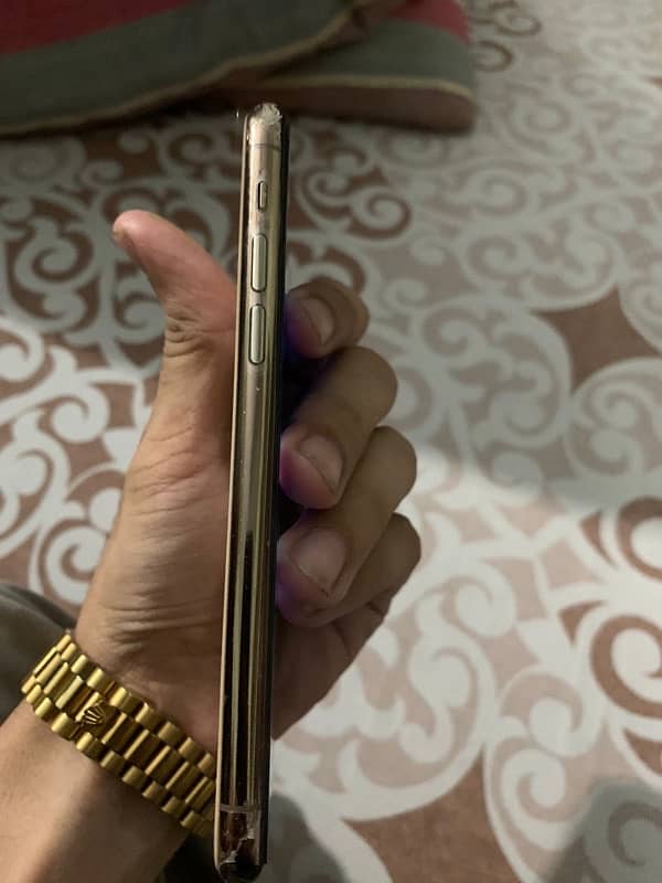 iphone 11 pro factory unlocked 3