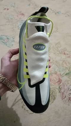 nike vapour edge elite 360