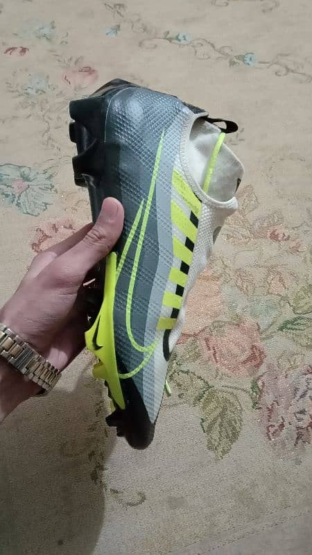 nike vapour edge elite 360 1