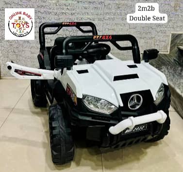 kids jeep| kids car| electric jeep|battery operated car on whole sale 8