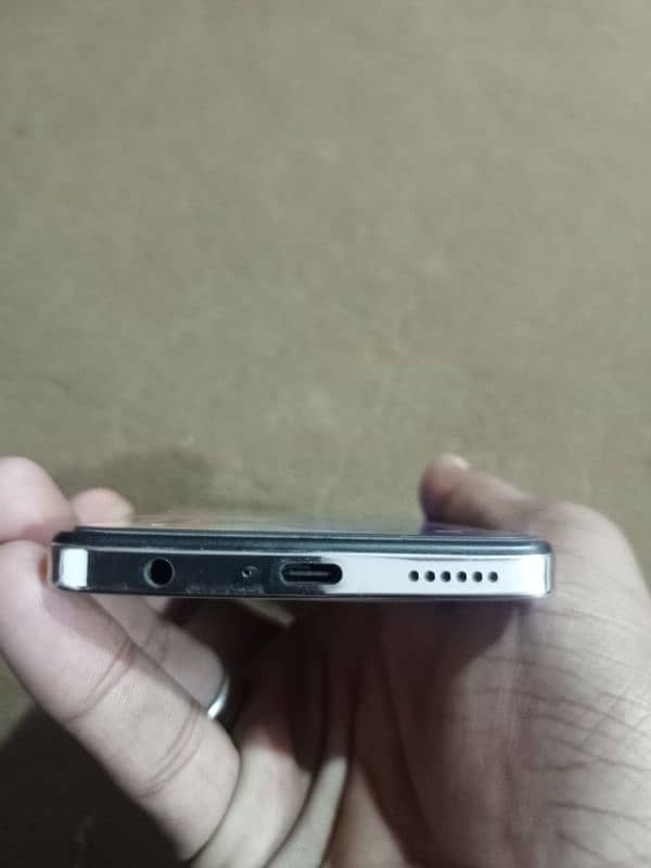 spark 20 pro 18 month warranty 2