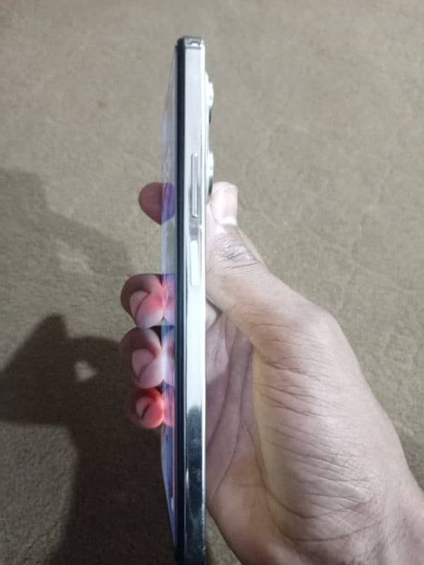 spark 20 pro 18 month warranty 3