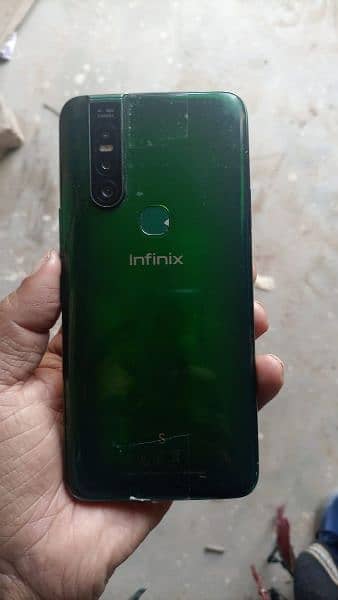 infinix s5pro. . 8. . 128 0