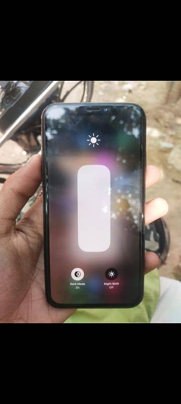 iphone x non pta 256gb 2