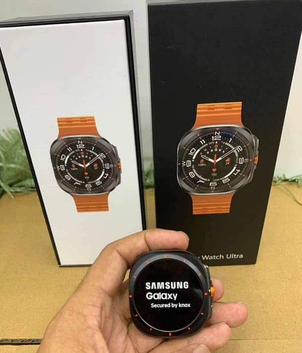 Smart Watches Wholesale Best Price. 4