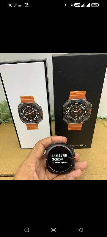 Smart Watches Wholesale Best Price. 5