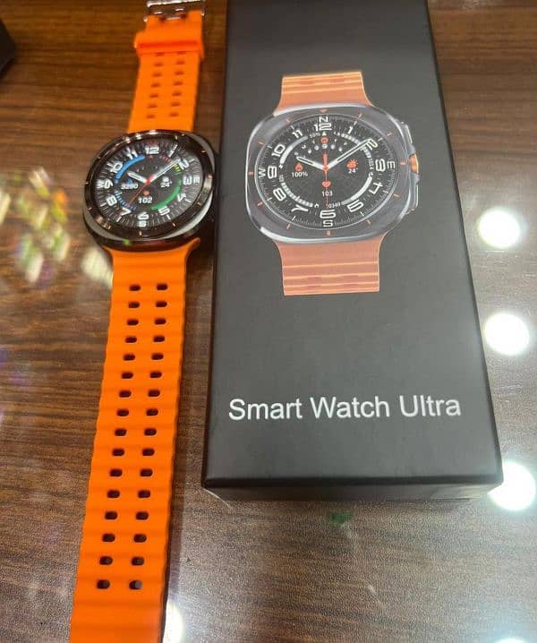 Smart Watches Wholesale Best Price. 7