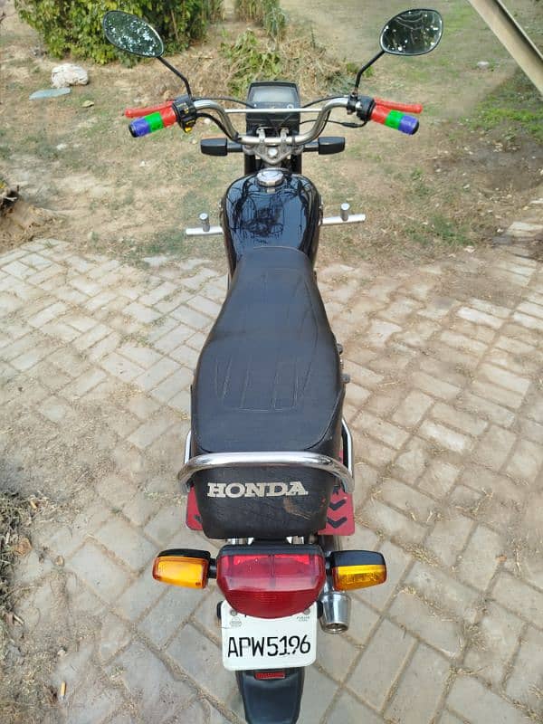 road prince 70cc china bike model 2023 2