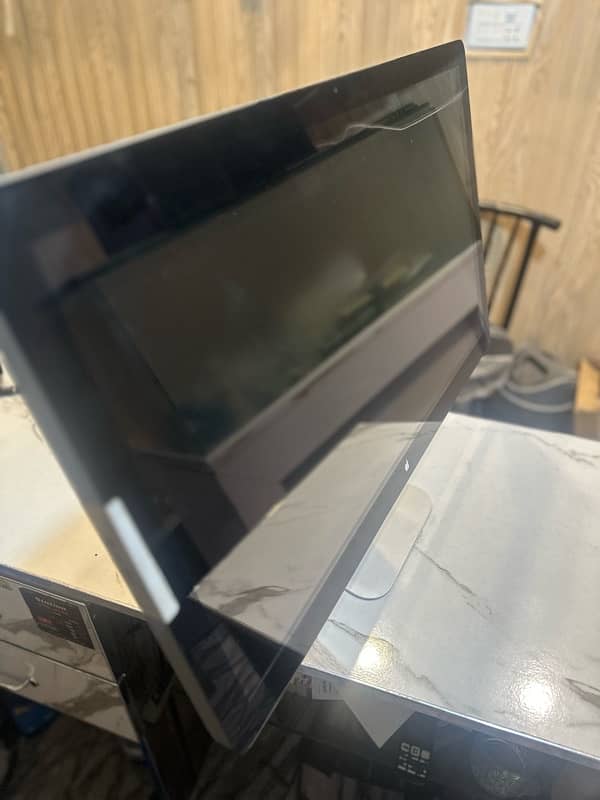 Apple Display (27- inch) For sale 1