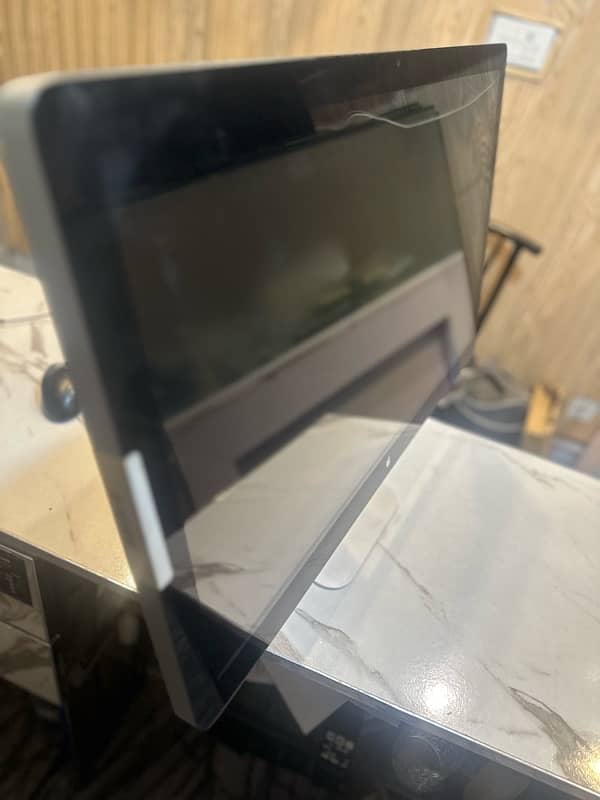 Apple Display (27- inch) For sale 2