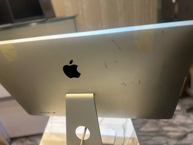 Apple Display (27- inch) For sale 3