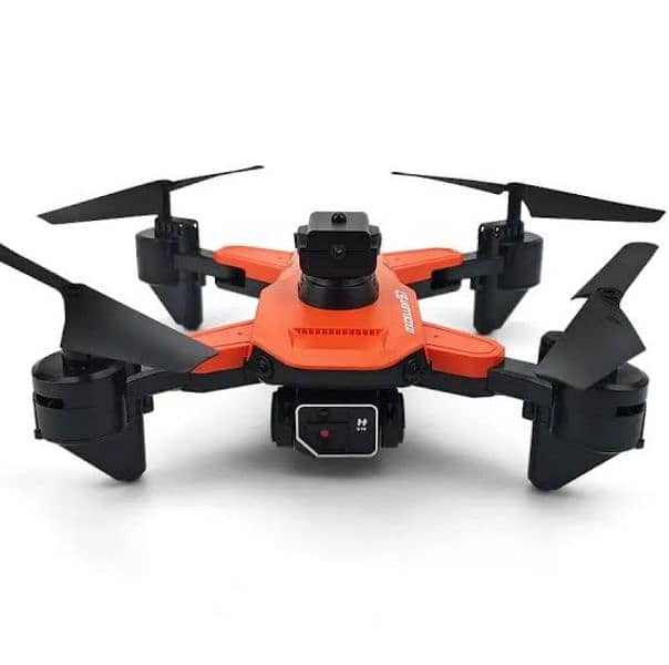 Remote Control Drone DM99 0