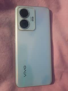 Vivo Y55 For Sell