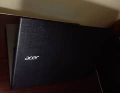 Acer