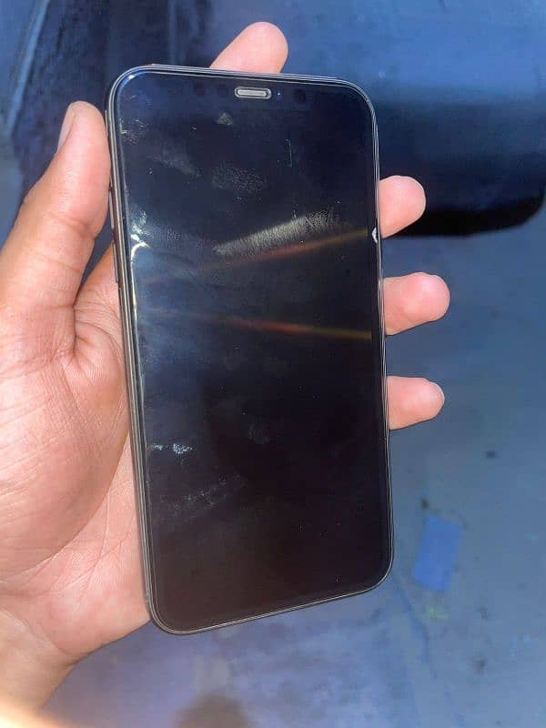 iphone 11 PTA approved 4