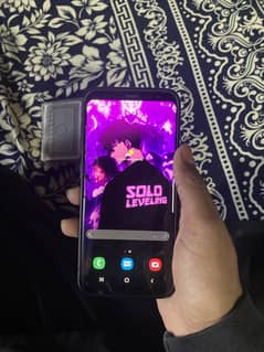 Samsung Mobile S8